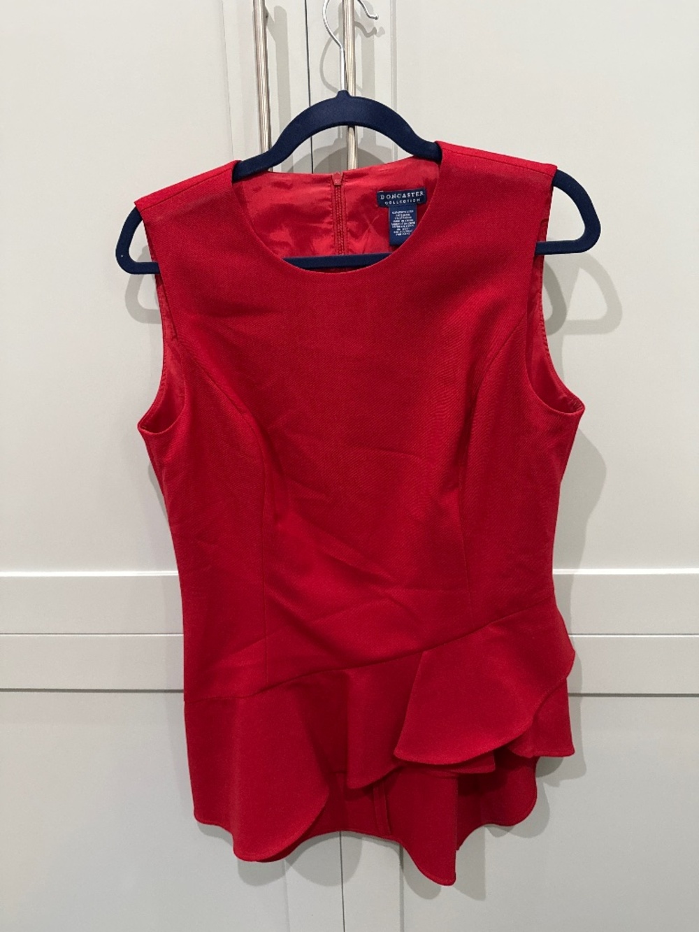 Doncaster Collection Top